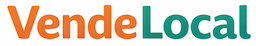 VendeLocal